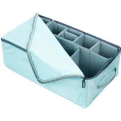 XXL DV Core Unit Backpack Storage -Outdoor Essentials Shop f8yrgbgfcwuigzfwnzaf 79310copy