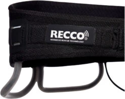 Black Diamond Technician Recco Rock Climbing Harness -Outdoor Essentials Shop f90a2f62a90fd4627f8da4543e0d5f8fa4e9803d 99356.1627710033.386.513