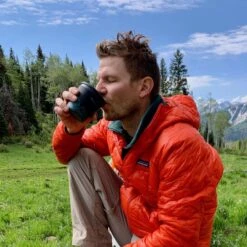 Sea To Summit Delta Light Camp Set 4.4 Group Camping Bowl & Cup Set -Outdoor Essentials Shop f986360a d6cf 4b85 894a fb83b831cff3 gpa0k030