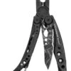 Leatherman Topo Skeletool Compact Multi Tool 2 Leatherman Topo Skeletool Compact Multi Tool -Outdoor Essentials Shop f9ad1580 03a4 4463 afd2 7936b0cd89b7593 skeletool topo fanned
