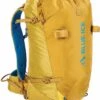 Blue Ice Kume 38L Backpack Mountaineering Pack -Outdoor Essentials Shop f9d5a17b 8e0d 4c2a 8d71 194c9d37afea 4 1