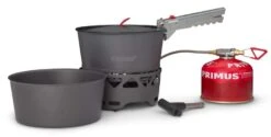 Primus PrimeTech Stove Set 2.3L Lightweight Cooking Set 8 Primus PrimeTech Stove Set 2.3L Lightweight Cooking Set -Outdoor Essentials Shop f9fda4c6 338b 4630 ae80 79b0579c76487330033905533 SS18 srqz primetech stove set 13l primus 22 1
