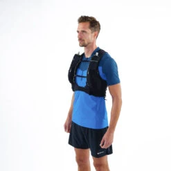 Montane Gecko VP 5+ Trail Running Vest Pack -Outdoor Essentials Shop fa05f89e f946 4c0d b36b 35f3f1c86f96 12