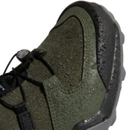 Adidas TERREX Swift R2 GTX Men's Hiking Shoes -Outdoor Essentials Shop fa09681e 7acd 4969 bbe9 20ad95863612 CM7497 8 FOOTWEAR Photography Detail20View201 white