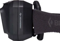 Black Diamond Storm 500-R Waterproof Rechargable Headlamp -Outdoor Essentials Shop faa40f5b bed2 48d0 a679 afb1b8432cdf 16