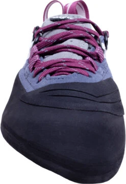 Evolv Shaman Lace LV Climbing Shoes -Outdoor Essentials Shop fad71772 6a66 416c ad33 a90ca8abbe9f