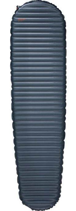 Thermarest NeoAir Uberlite Ultralight Sleeping Pad