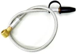 Soto Stormbreaker Stove + Fuel Bottle Multifuel Expedition Stove 27 Soto Stormbreaker Stove + Fuel Bottle Multifuel Expedition Stove -Outdoor Essentials Shop fba98d1d 45ef 425d b256 7a0e1af203bbOD 1NP 005