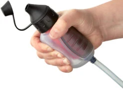 MSR Trailshot Microfilter Pocket Sized Water Filter -Outdoor Essentials Shop fbc888a4 ebd5 421b b56c fdc5a4e94af2TrailShot 6