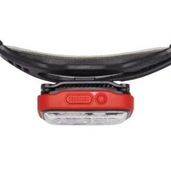 Black Diamond Distance 1500 Waterproof Rechargable Headlamp -Outdoor Essentials Shop fc29e3b994c47779cc54dda1ed39cbea0fcdff8c 02146copy