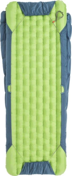 Big Agnes Lost Ranger 3IN1 15 Down Sleeping Bag System 17 Big Agnes Lost Ranger 3IN1 15 Down Sleeping Bag System -Outdoor Essentials Shop fc53cb98 2588 4ce4 a9e8 b144df04b535 LostRanger3N115 PadViewcopy