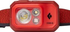 Black Diamond Storm 500-R Waterproof Rechargable Headlamp -Outdoor Essentials Shop fc7d4f01 5595 48aa 9da7 c66793680ee9 4