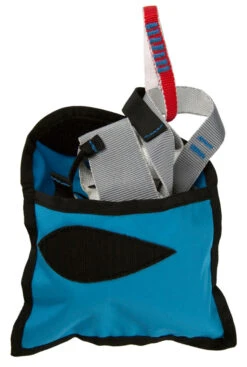 Blue Ice Choucas Ski Mountaineering Harness -Outdoor Essentials Shop fcfeb05f 6d2d 455e b368 889dff50e081harness20 20HR0120 20choucas20I206