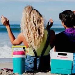 Igloo Retro Playmate Mini Personal Lunch Cool Box -Outdoor Essentials Shop fd361b00 baa6 4fba af50 c44c14321044 jjet1242