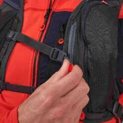 Montane Trailblazer 18 Technical Backpack -Outdoor Essentials Shop fd6015ea d059 476d 9ad4 bbddf93d811e PTB18CHA TRAILBLAZER 18 8copy