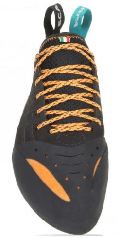 Scarpa Instinct Lace Rock Climbing Shoe -Outdoor Essentials Shop fd7b447d 68c2 46db 859b 0fd97ed92301climbing shoes scarpa instinct 1