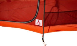 2Lite Tent Ultralight Hiking Tent 36 2Lite Tent Ultralight Hiking Tent -Outdoor Essentials Shop fde36c8b efa4 49b6 8cab 0e6d97e59b502Lite Grommet