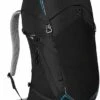 Lowe Alpine AirZone Trek 35 Hiking Backpack -Outdoor Essentials Shop fe0b679c e6ce 4a37 9d5d 58565ac8240a 7 1