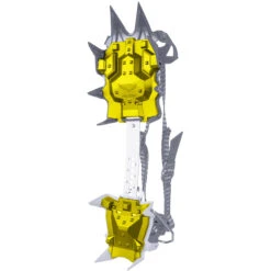 SALEWA Alpinist Walk Universal Fit Alpine Crampon -Outdoor Essentials Shop fe48cc77 178d 44fb 920f 700587cce381 salewa