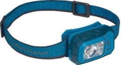 Black Diamond Storm 500-R Waterproof Rechargable Headlamp -Outdoor Essentials Shop fe599715 41f0 4dd6 8012 72cfb8c595da 14 1
