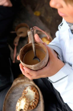 Kupilka Gift Box Eco-Friendly Mug & Bowl Set 21 Kupilka Gift Box Eco-Friendly Mug & Bowl Set -Outdoor Essentials Shop fed684ae b856 46b1 839b 0501f444b243Kupilka Tasse 21 mit L ffel braun1920x1920