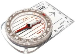 Silva Classic Compass DofE Navigation Aid -Outdoor Essentials Shop fee825a5 f721 4950 832f d9ac2945ea5b mini12