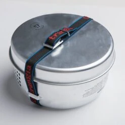 Trangia 25-1 Camping Stove & Cookware 41 Trangia 25-1 Camping Stove & Cookware -Outdoor Essentials Shop ff079a63 99de 451e 9819 b4ae7ddb5a3d pajb390