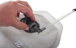 MSR Trail Base Water Filter Kit Compact Water Filtration System 21 MSR Trail Base Water Filter Kit Compact Water Filtration System -Outdoor Essentials Shop ff2fd6cc 251f 48b0 b90a 90f0106a59a9CDSN MSR TrailBase DirtyBagClippingDetail 02