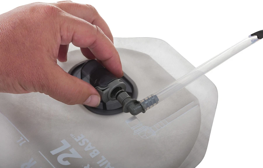 MSR Trail Base Water Filter Kit Compact Water Filtration System 9 MSR Trail Base Water Filter Kit Compact Water Filtration System - Image 7