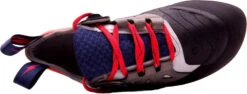 Evolv Oracle Rock Climbing Shoe -Outdoor Essentials Shop ff48937a 2b37 4f90 9371 5970585894c5 evolv1