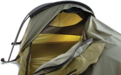 SNUGPAK Stratosphere Bivy Ultralight Camping Shelter -Outdoor Essentials Shop ffe4a629 85af 42b2 9887 9e82cd6dfa0eDetail stratosphere 5