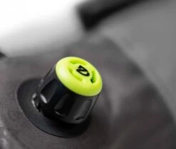 Nemo Fillo Elite Ultralight Travel & Camping Pillow -Outdoor Essentials Shop fillo pillow