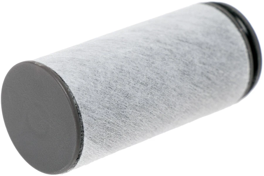 Lifestraw Flex Replacement Carbon Filter 4 Lifestraw Flex Replacement Carbon Filter - Image 2