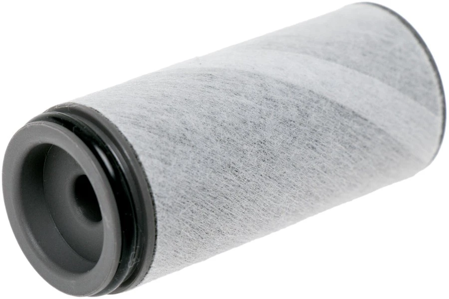 Lifestraw Flex Replacement Carbon Filter 5 Lifestraw Flex Replacement Carbon Filter - Image 3