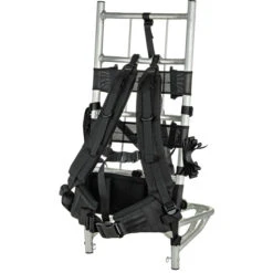 Outdoor Essentials Shop -Outdoor Essentials Shop fire brigade frame 13000 70009 b main fjr