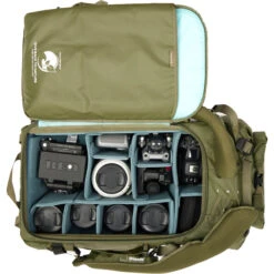 XL DV V2 Core Unit Backpack Storage -Outdoor Essentials Shop fjf3tpvsn1zzx3kzqrky 48753copy