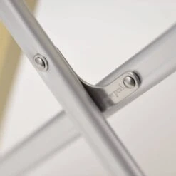 Snow Peak Take! Bamboo Chair Long Deluxe Outdoor Chair 21 Snow Peak Take! Bamboo Chair Long Deluxe Outdoor Chair -Outdoor Essentials Shop fk205