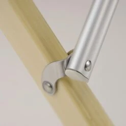 Snow Peak Take! Bamboo Chair Long Deluxe Outdoor Chair 22 Snow Peak Take! Bamboo Chair Long Deluxe Outdoor Chair -Outdoor Essentials Shop fk206