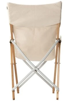 Snow Peak Take! Bamboo Chair Long Deluxe Outdoor Chair 19 Snow Peak Take! Bamboo Chair Long Deluxe Outdoor Chair -Outdoor Essentials Shop fk207