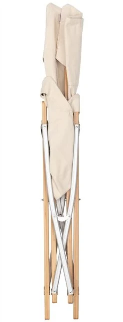 Snow Peak Take! Bamboo Chair Long Deluxe Outdoor Chair 20 Snow Peak Take! Bamboo Chair Long Deluxe Outdoor Chair -Outdoor Essentials Shop fk210