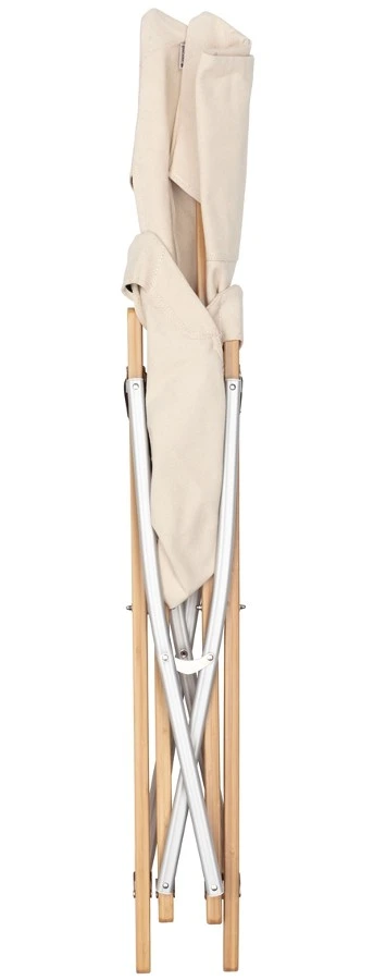 Snow Peak Take! Bamboo Chair Long Deluxe Outdoor Chair 8 Snow Peak Take! Bamboo Chair Long Deluxe Outdoor Chair - Image 6