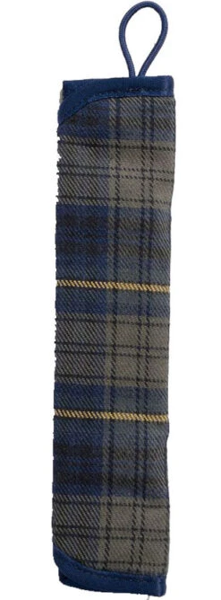 United By Blue Flannel Straw Kit Stainless Steel Set -Outdoor Essentials Shop flannelstrawkit1copy