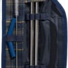 United By Blue Flannel Straw Kit Stainless Steel Set -Outdoor Essentials Shop flannelstrawkit3copy