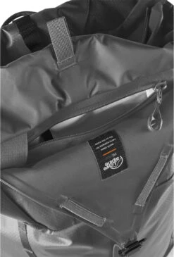 Lowe Alpine Uprise 30:40 Climbing Backpack -Outdoor Essentials Shop fmq 19 ps 30 uprise 30 pinstripe 530 feature2 aw19 2copy