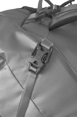 Lowe Alpine Uprise 30:40 Climbing Backpack -Outdoor Essentials Shop fmq 19 ps 30 uprise 30 pinstripe 532 feature4 aw19 2copy