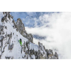 Grivel G22 Plus EVO Mountaineering Crampon -Outdoor Essentials Shop g22plus CA8A9470 31185b98 a68f 4606 ac60 225618511684 1200xcopy