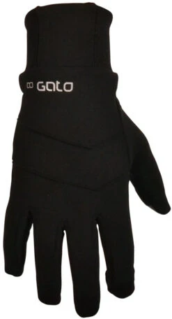 Sports Glove Breathable Touchscreen Gloves