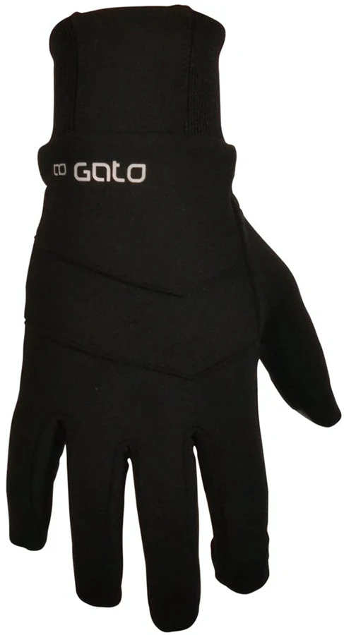 Sports Glove Breathable Touchscreen Gloves 3 Sports Glove Breathable Touchscreen Gloves