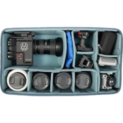 XXL DV Core Unit Backpack Storage -Outdoor Essentials Shop gfynmvfqm5cv1lvwznmn 43591copy