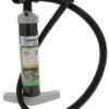 Manual Pump Hand Pump For Inflatable Tents & Awnings -Outdoor Essentials Shop gg128